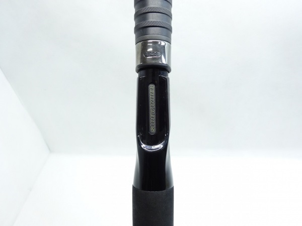 サイドワインダーHGC-70XS/GP